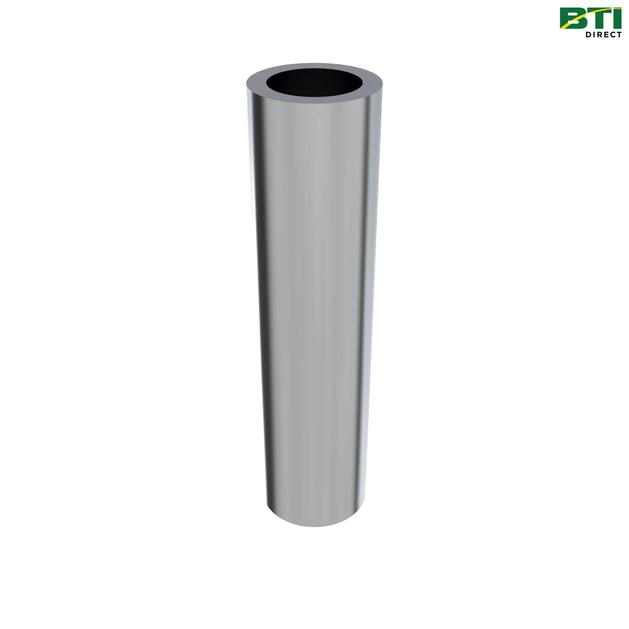 A40622: Plain Spacer