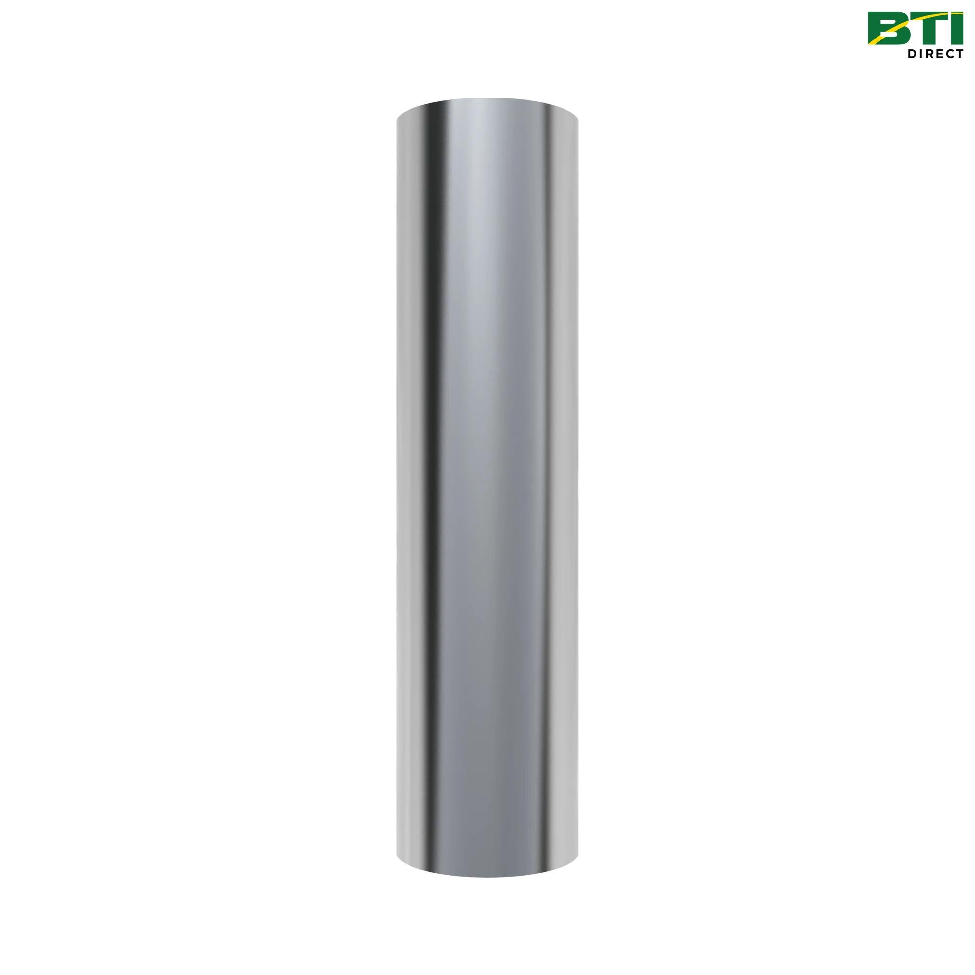 A40622: Plain Spacer