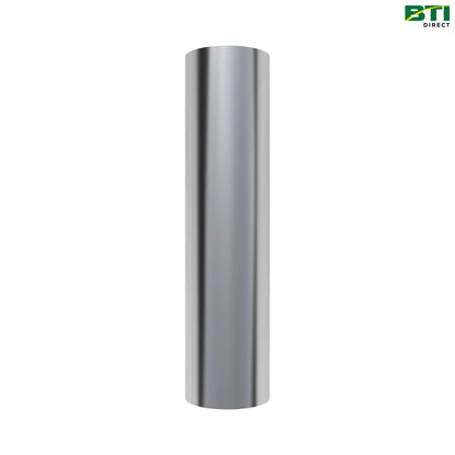 A40622: Plain Spacer