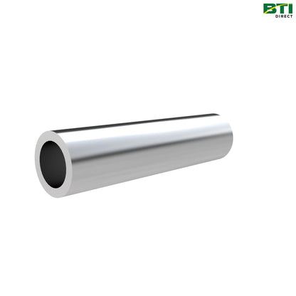 A40622: Plain Spacer