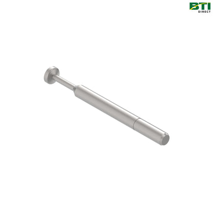 A40656: Pin Fastener