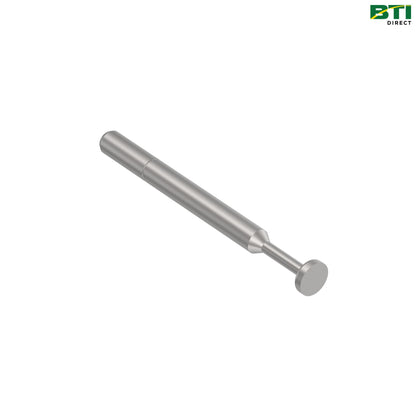 A40656: Pin Fastener
