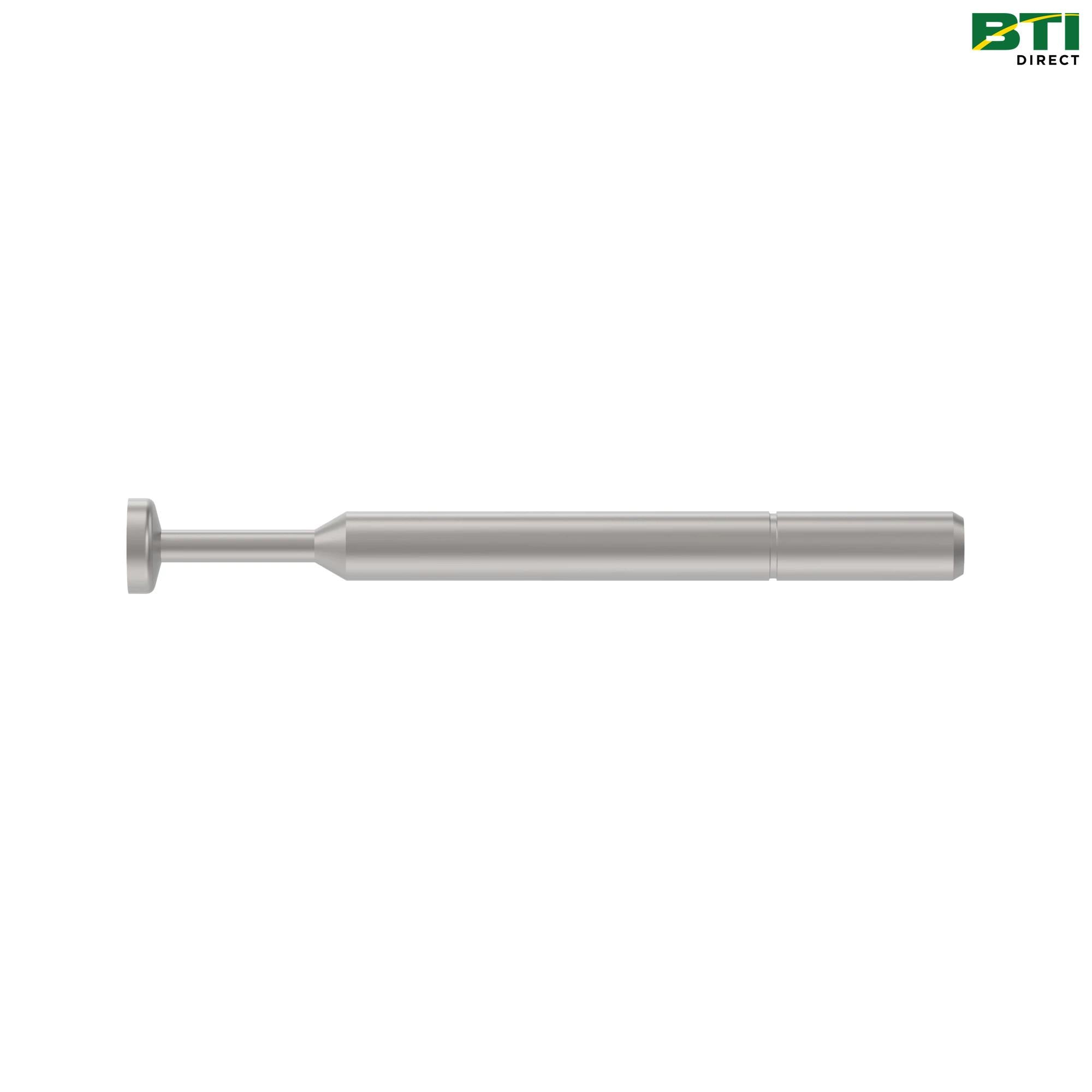 A40656: Pin Fastener