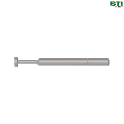 A40656: Pin Fastener