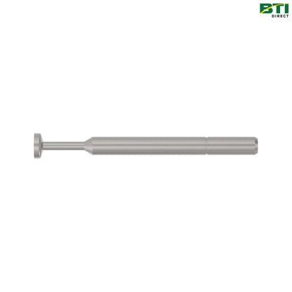 A40656: Pin Fastener