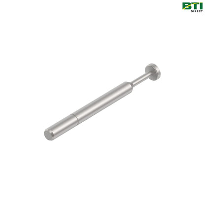 A40656: Pin Fastener