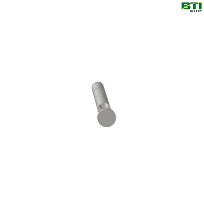 A40656: Pin Fastener