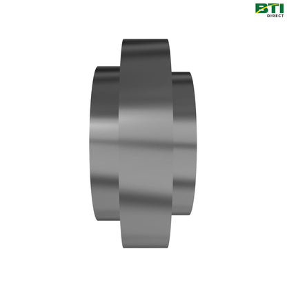 A40657: Wheel Hub Spacer