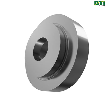 A40657: Wheel Hub Spacer