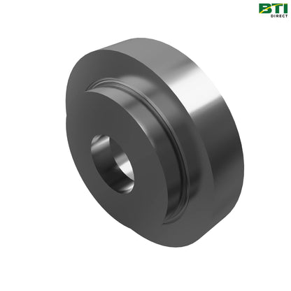 A40657: Wheel Hub Spacer