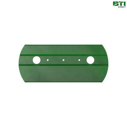 A40690: Deflector
