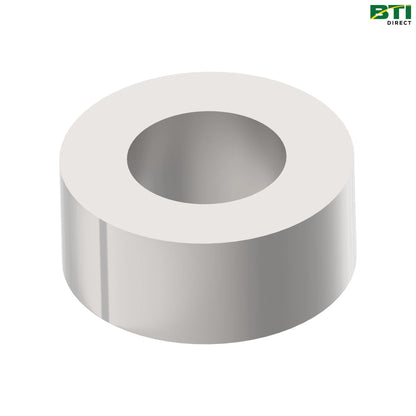 A41207: Round Hole Washer