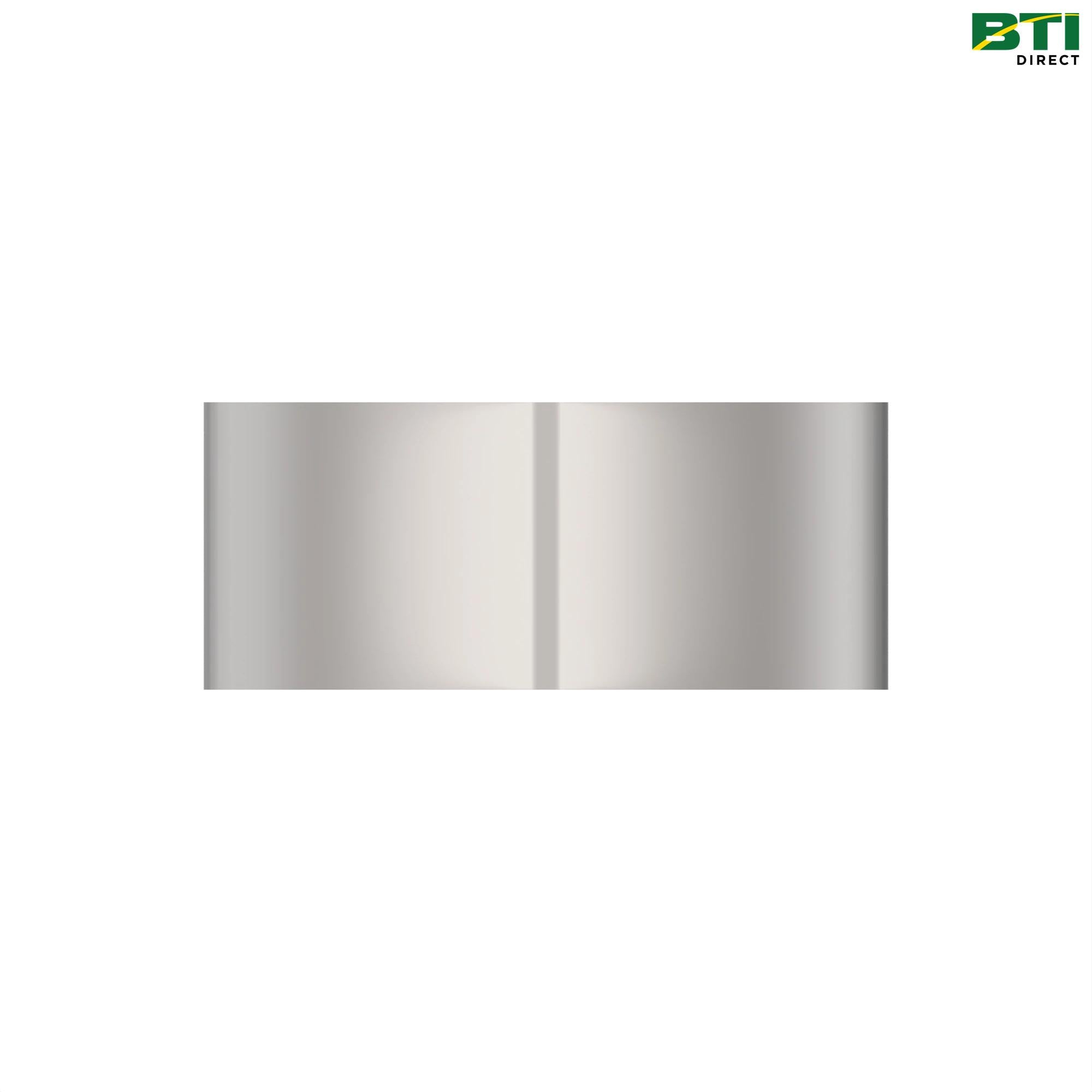 A41207: Round Hole Washer