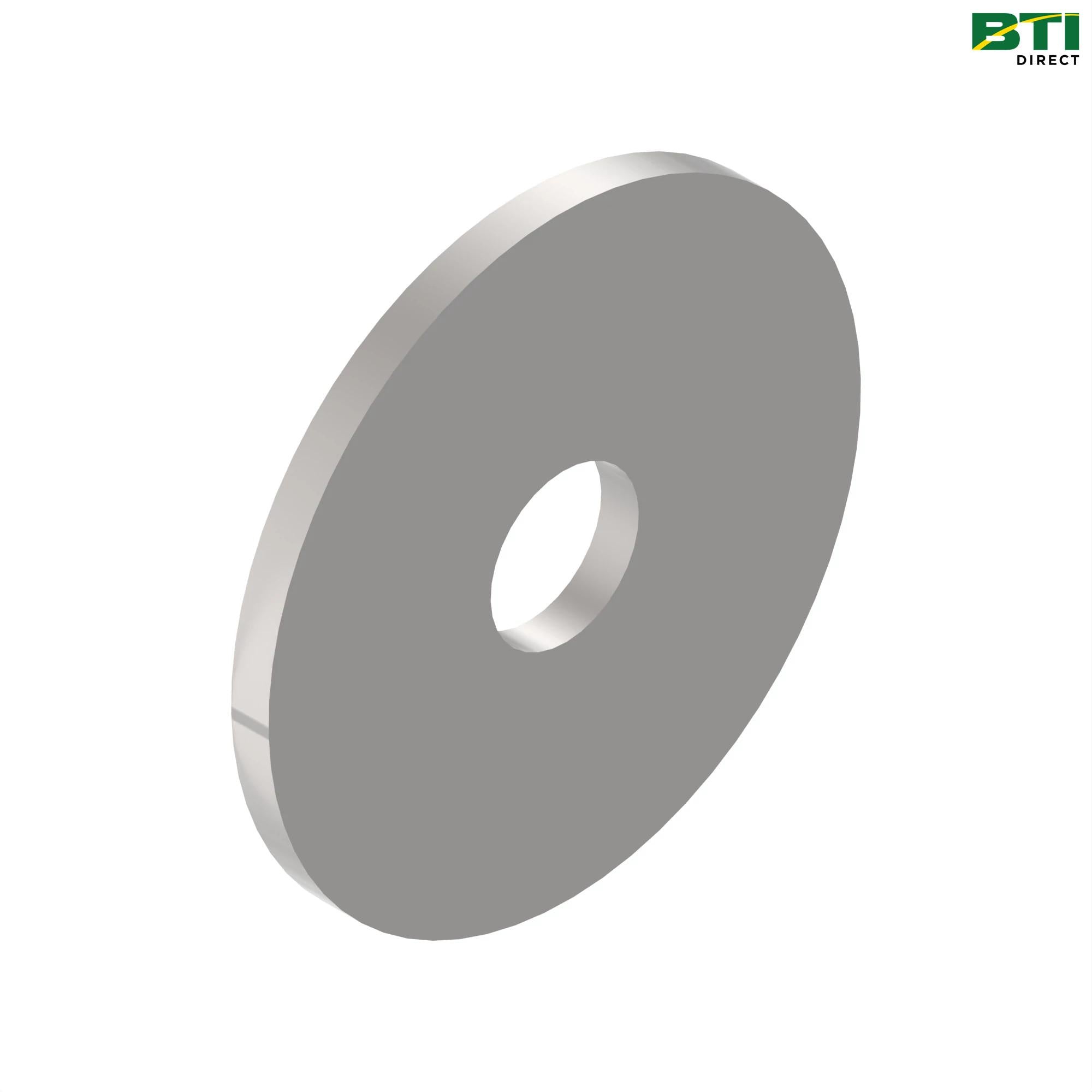 A41282: Washer