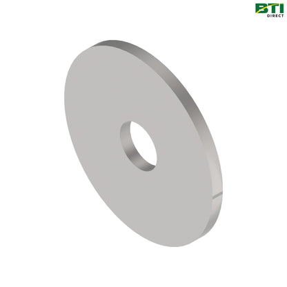 A41282: Washer