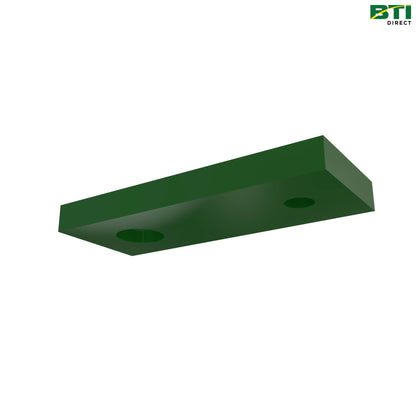 A41320: Breakaway Marker Strap