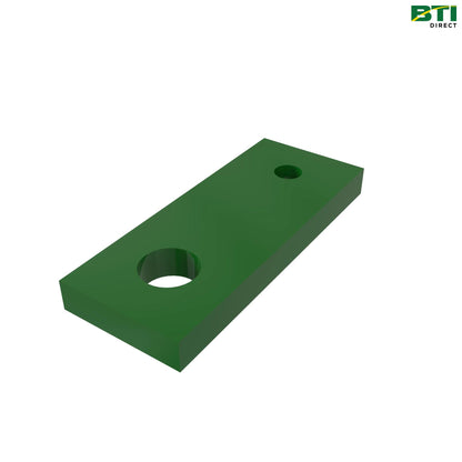 A41320: Breakaway Marker Strap