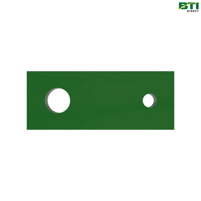 A41320: Breakaway Marker Strap