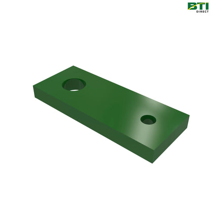 A41320: Breakaway Marker Strap