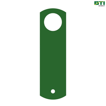 A41321: Strap