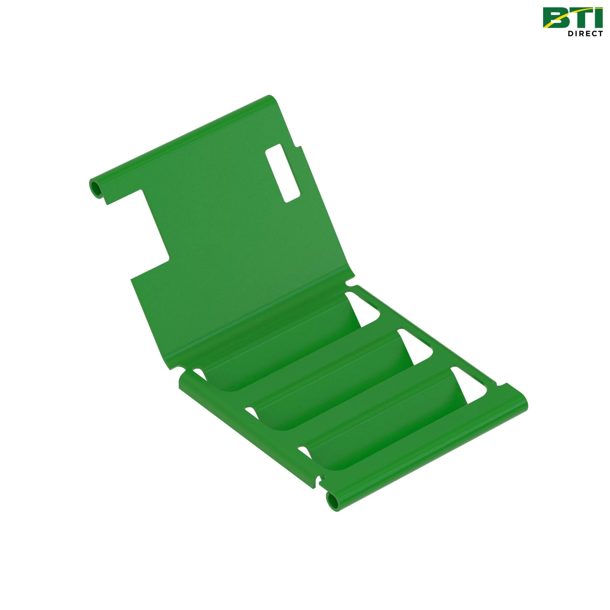 A41457: Drive Shield