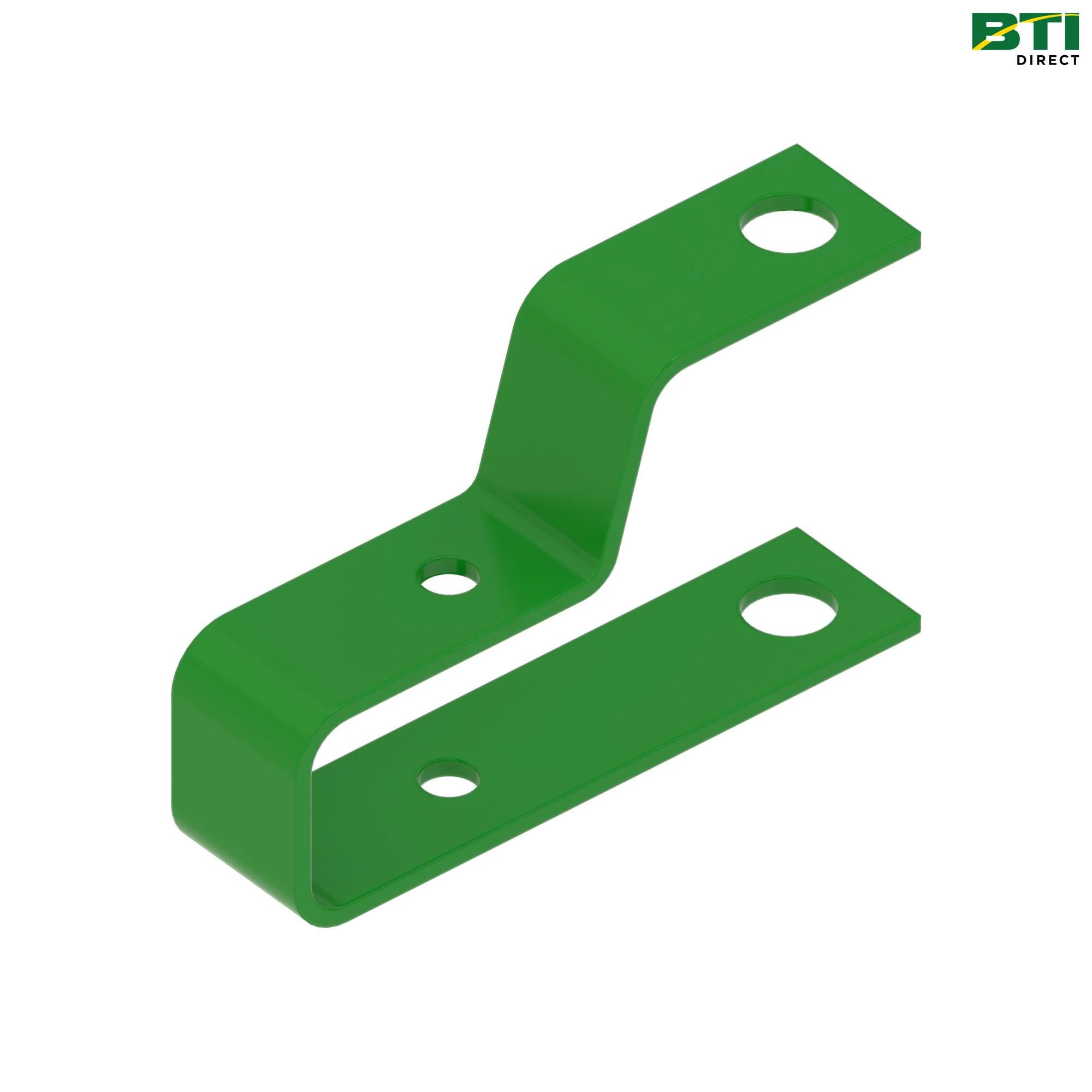 A41458: Upper Seed Transmission Arm