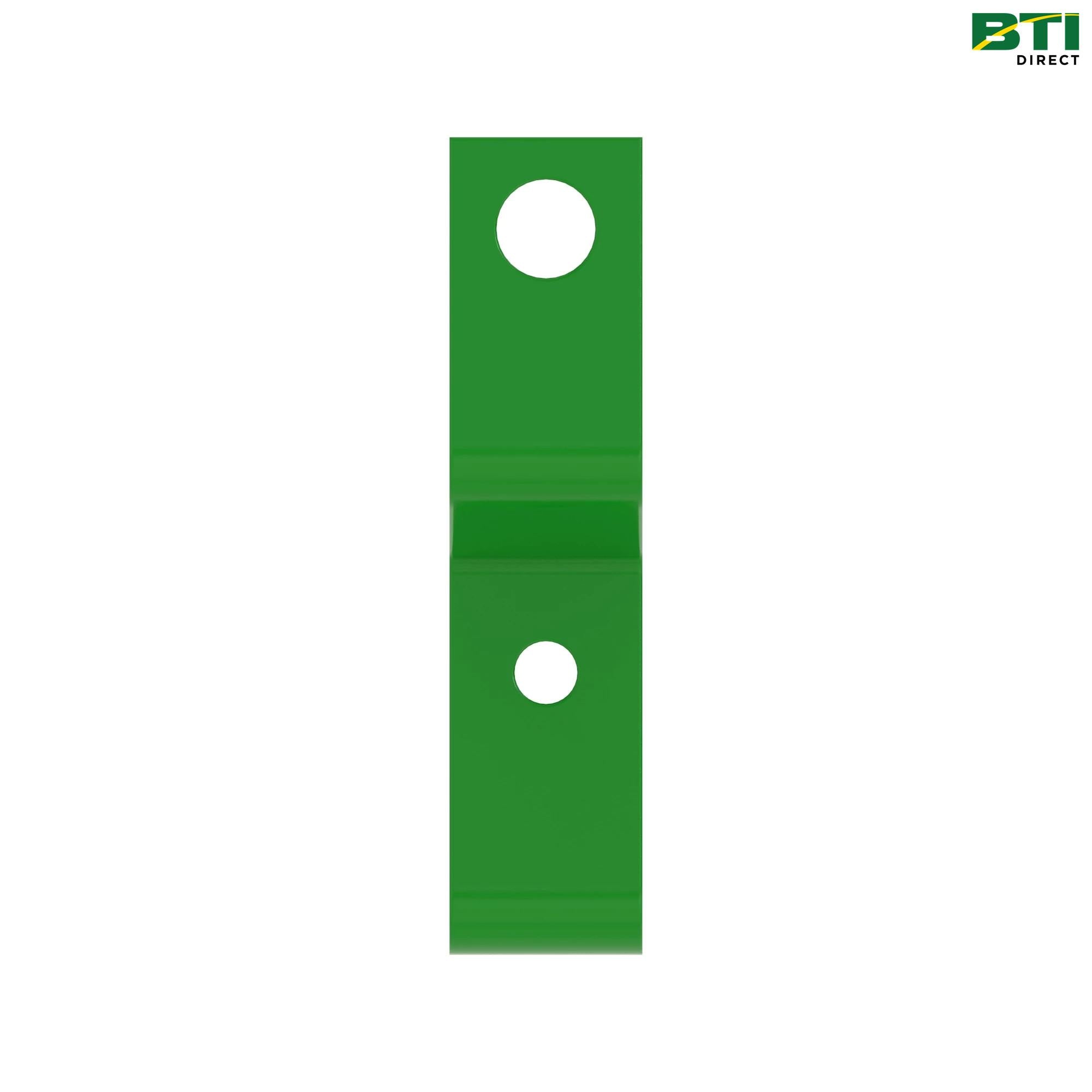 A41458: Upper Seed Transmission Arm