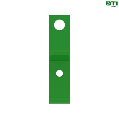 A41458: Upper Seed Transmission Arm