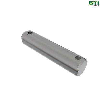 A41517: Pin Fastener