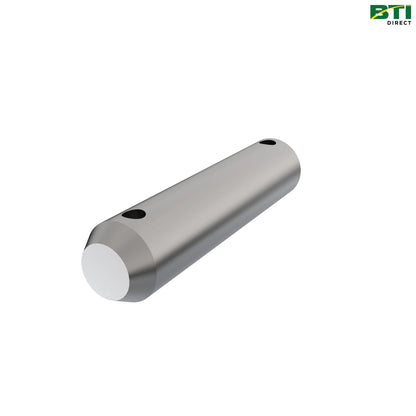 A41517: Pin Fastener
