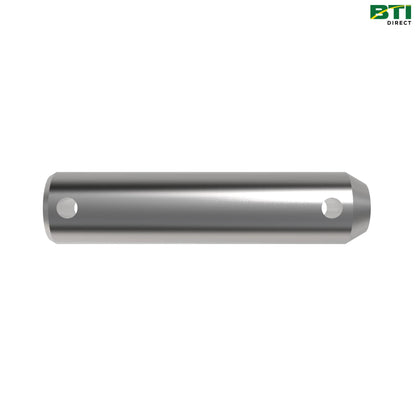 A41517: Pin Fastener