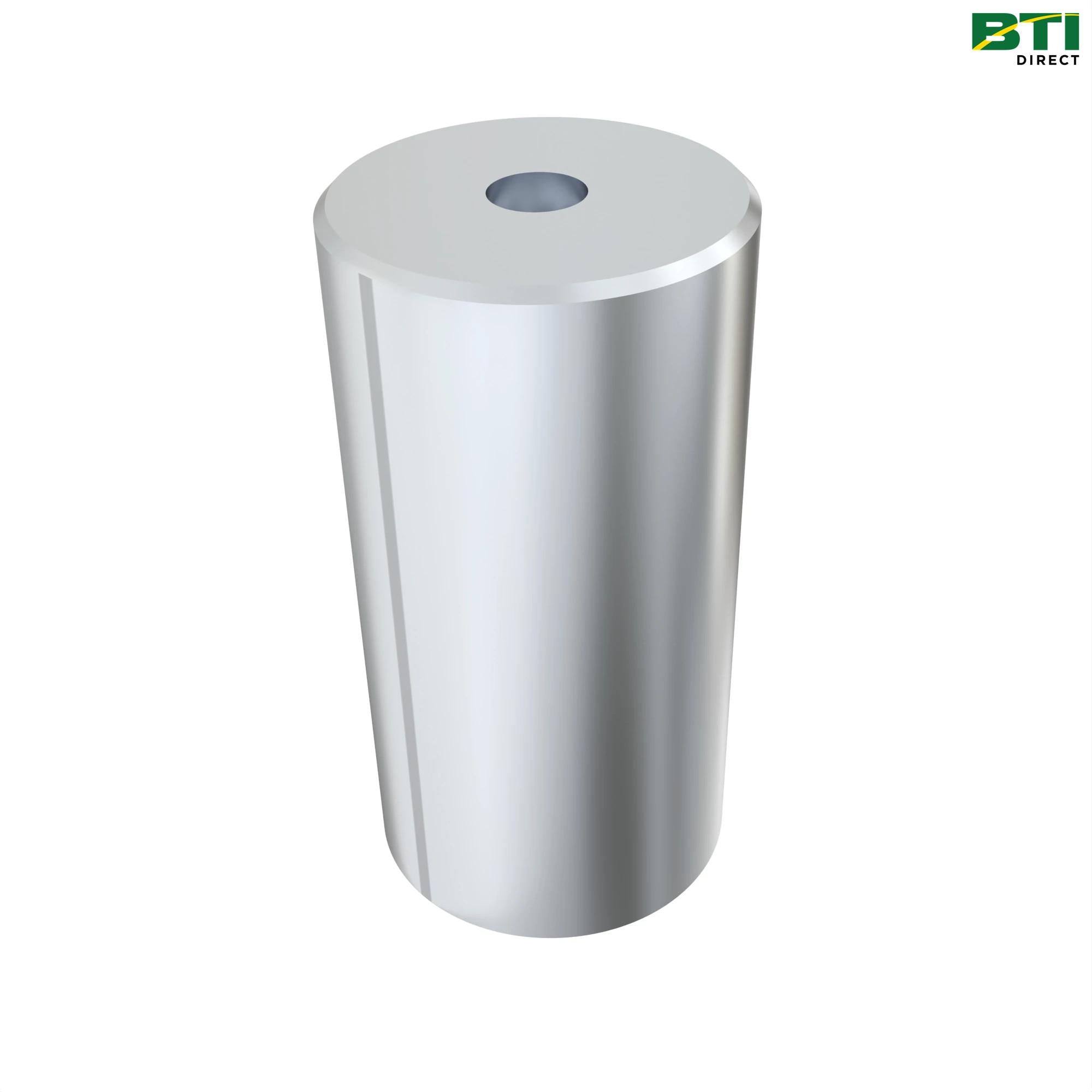A41532: Dowel Pin