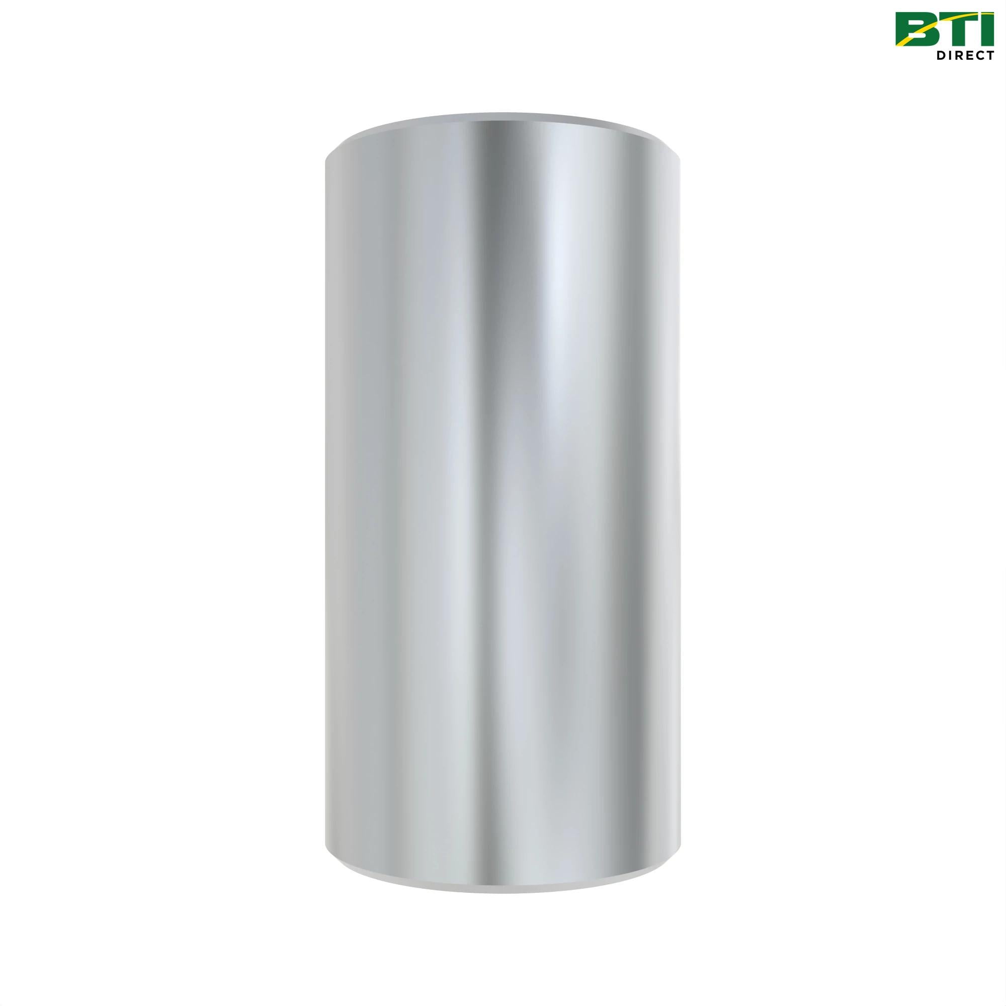 A41532: Dowel Pin