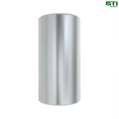 A41532: Dowel Pin