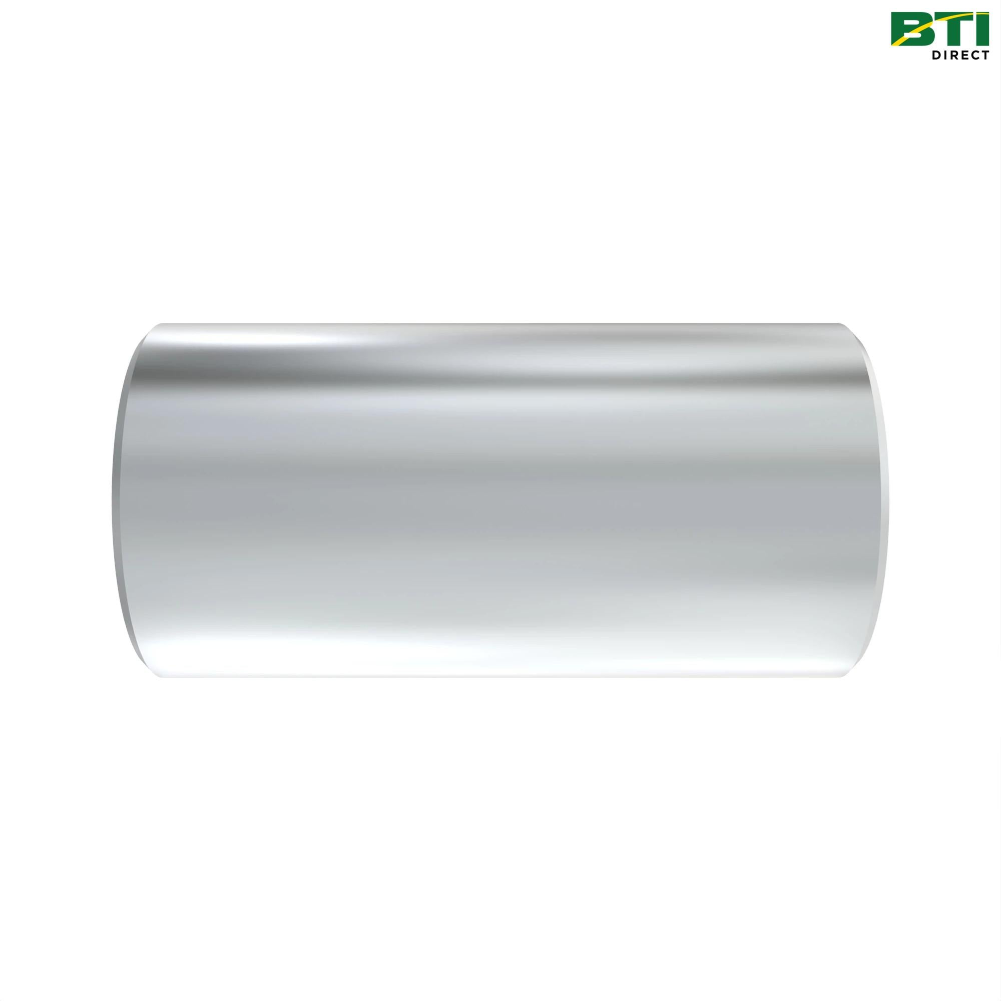 A41532: Dowel Pin