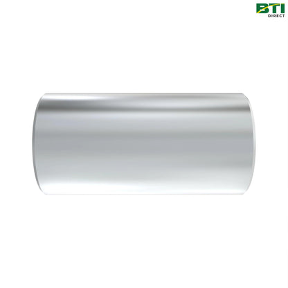 A41532: Dowel Pin