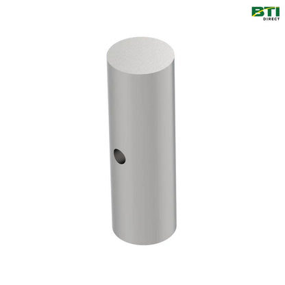 A41533: Drilled Pin