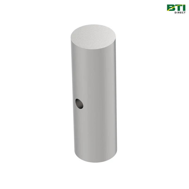 A41533: Drilled Pin
