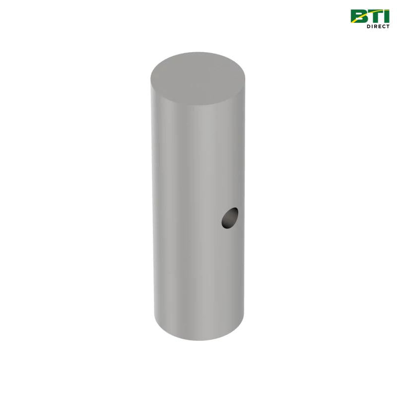 A41533: Drilled Pin