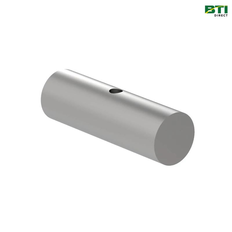 A41533: Drilled Pin