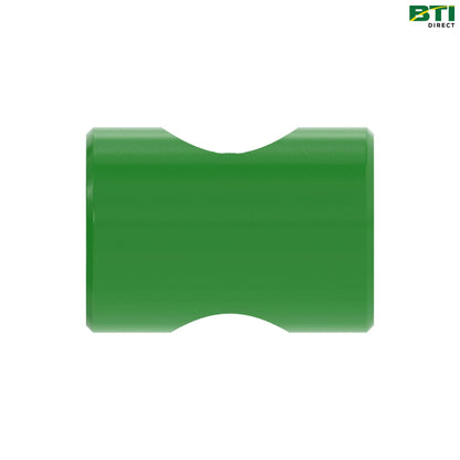 A41536: Drilled Pin