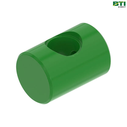 A41536: Drilled Pin