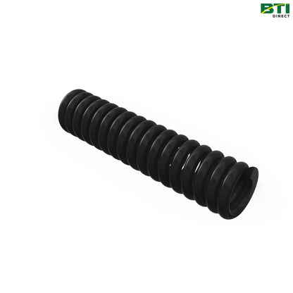 A41583: Compression Spring