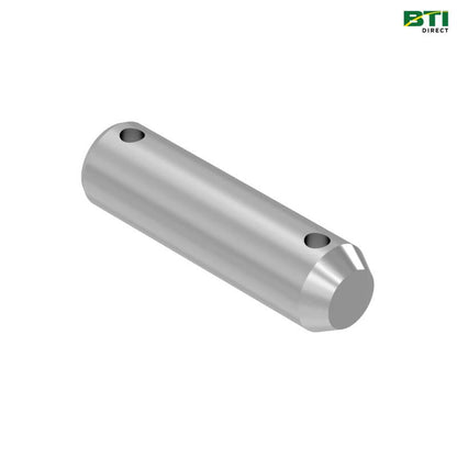 A41584: Pin Fastener