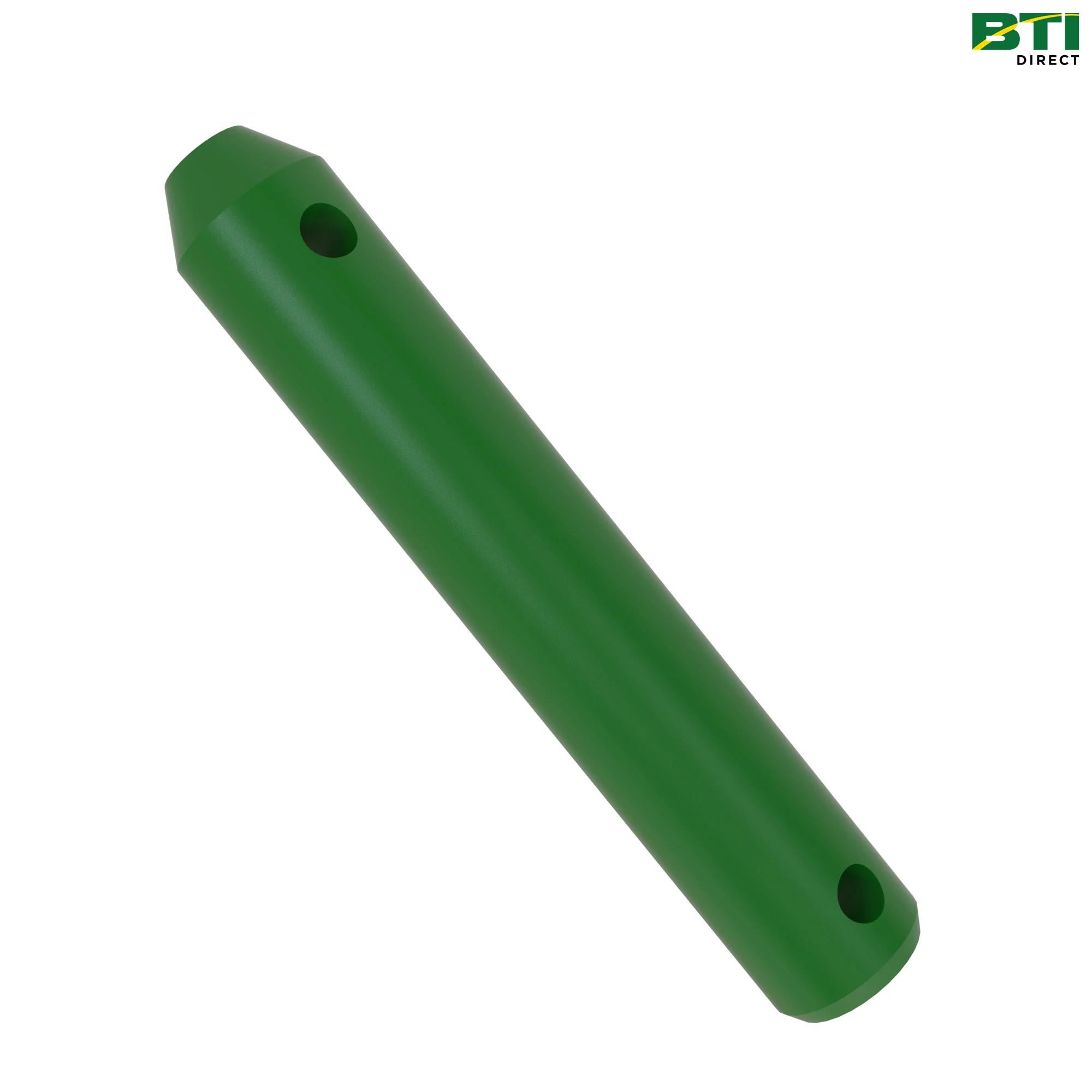A41585: Straight Drilled Pin Fastener