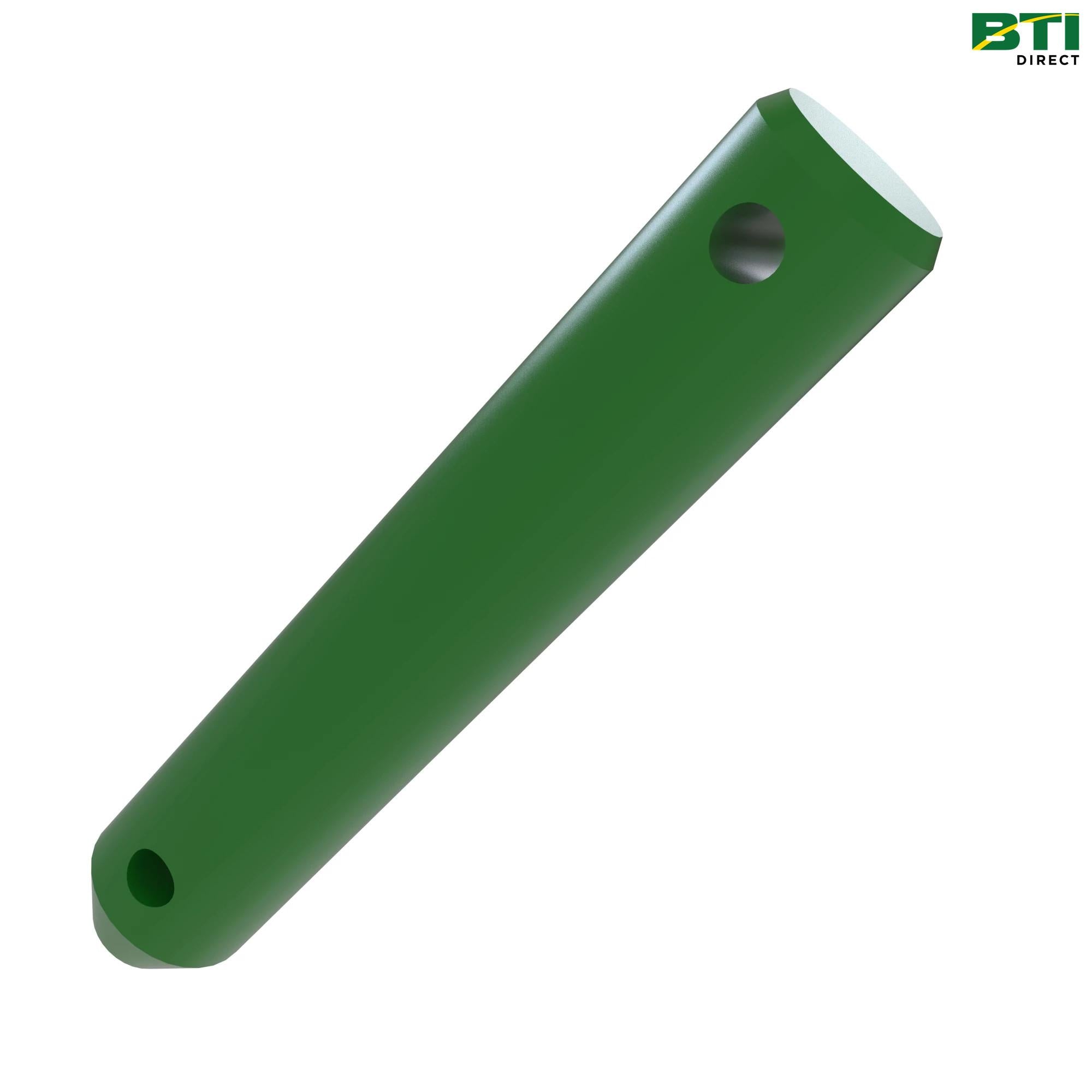 A41585: Straight Drilled Pin Fastener