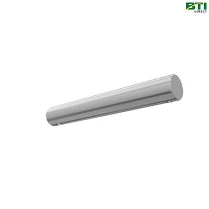 A41658: Drilled Pin Fastener