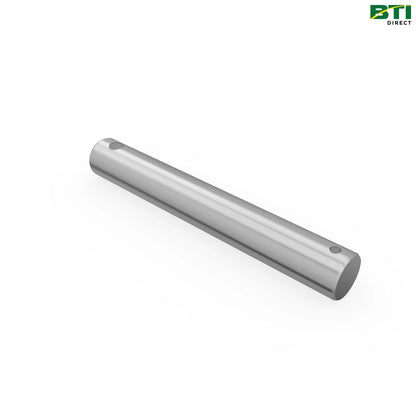 A41658: Drilled Pin Fastener