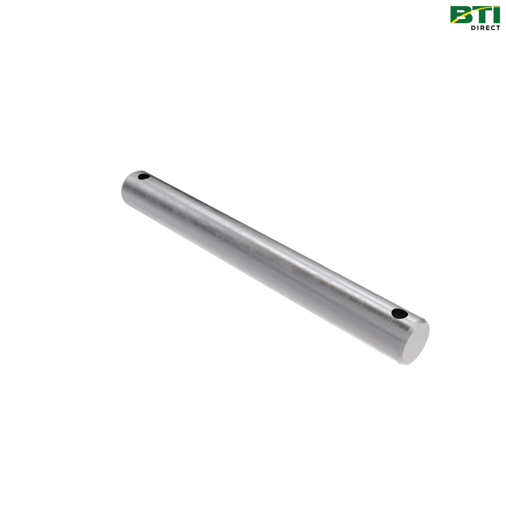 A41660: Drilled Pin Fastener