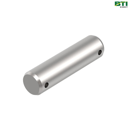 A41680: Drilled Pin